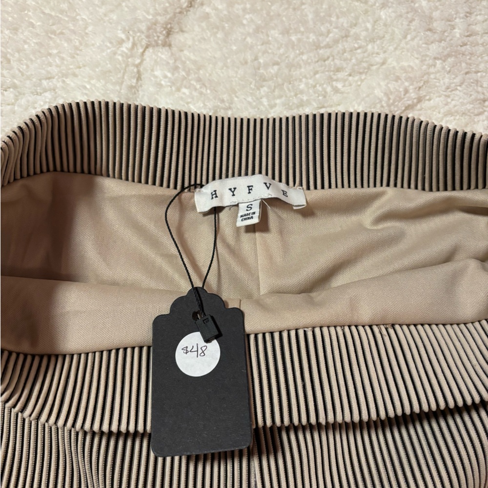HYFVE Matching Set - Picture 13 of 14
